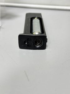 01-200785471: Без Виробника без моделі