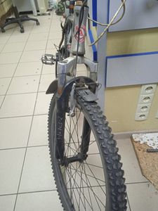 01-200786411: Ardis south