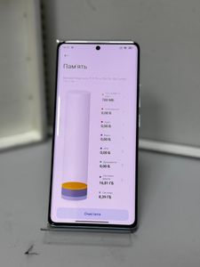 01-200785089: Xiaomi redmi note 14 pro 8/256gb