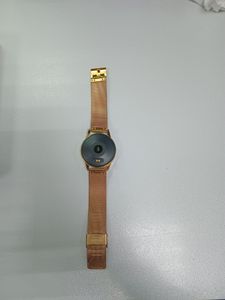 Б/в Смарт-годинник Walkfit hs-b17 01-200786741