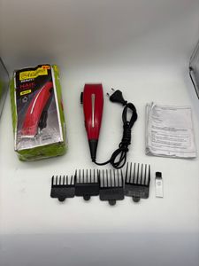 01-200786488: Maestro mr-652c