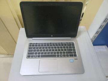 01-200786572: Hp 14/core i5 6200u ddr3/8gb ddr3/hdd *відсутній/ssd 128 gb/*інтегрована