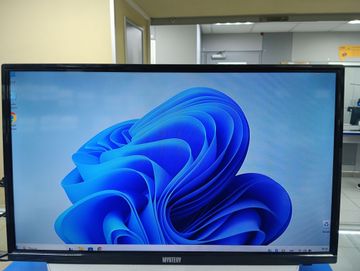 01-200786883: Mystery mtv-2430-lt2