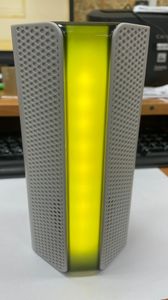 01-200741911: Mobile Speaker ms-a01