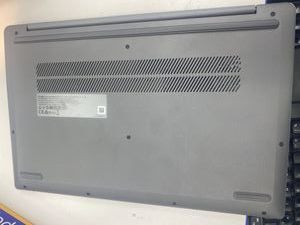 01-200785258: Lenovo 15/ryzen 5 5625u ddr4/16gb ddr4/hdd *відсутній/ssd 512 gb/*інтегрована