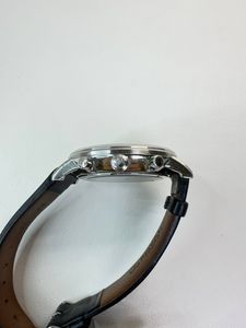 01-200787662: Royal London sw2 41456-02