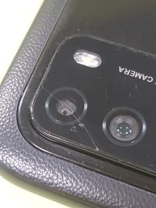 01-200786708: Xiaomi poco m3 4/128gb