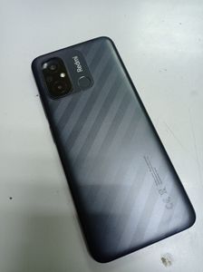 01-200786181: Xiaomi redmi 12c 3/32gb