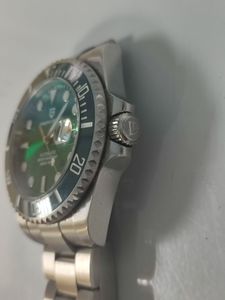 01-200787562: Pagani Design pd-1639