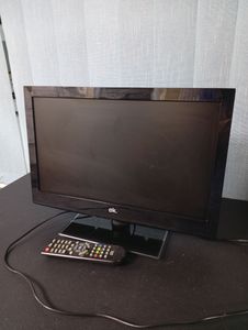 01-200788943: Ok. ole 194 b-d4.