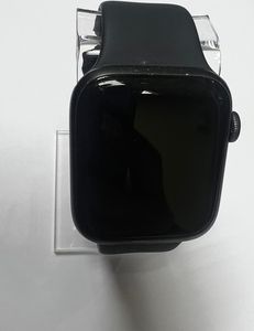 01-200756180: Apple watch series 6 gps aluminium case 44mm a2292