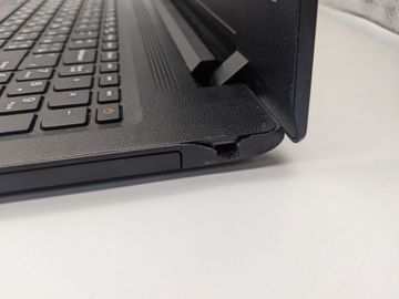 01-200786552: Lenovo 15/celeron n3060 ddr3/2gb ddr3/hdd 250 gb/ssd *відсутній/*інтегрована