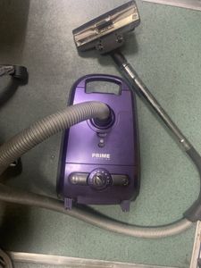 01-200789109: Prime Technics pvc 2384 mr