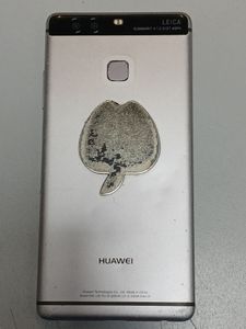 01-200789189: Huawei p9 3/32gb
