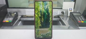 01-200788786: Xiaomi redmi 9c nfc 2/32gb