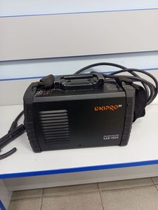 01-200788223: Dnipro-M sab-15dx