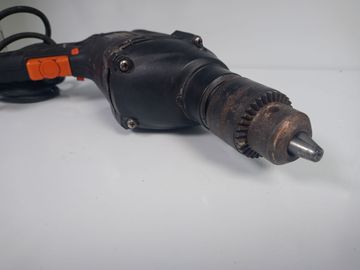 01-200783658: Dnipro-M hd-120