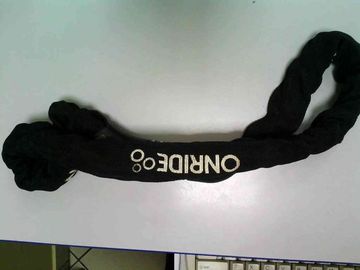 01-200789221: Onride onride кодовий