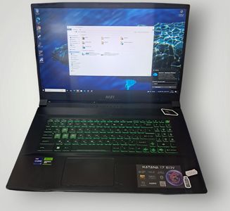 01-200745240:  17/core i9-13900h ddr5/16gb ddr5/ssd 1000 gb/geforce rtx4070 8gb