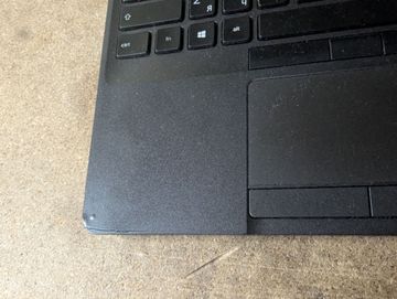 01-200781364: Dell 15/core i5 8365u ddr4/12gb ddr4/hdd *відсутній/ssd 256 gb/*інтегрована