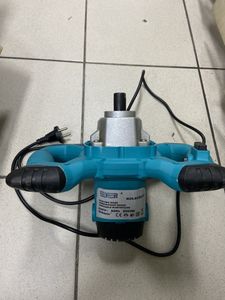 01-200789498: Euro Craft ecid212 з розмішувачем