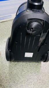 01-200789236: Bosch bgs21pow2