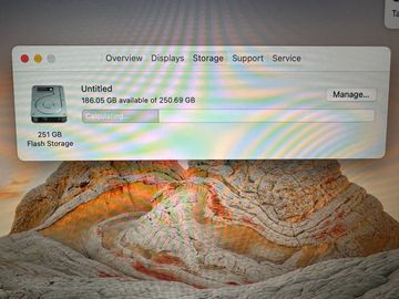 01-200788348: Apple macbook a1534 12" core m 1,1ghz/ram8gb/ssd256gb/intel hd graphics 5300