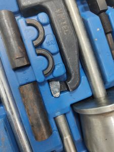 01-200789339: Viktec 40 од. vt01388