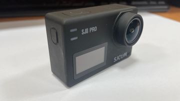 01-200745103: Sjcam sj8 pro