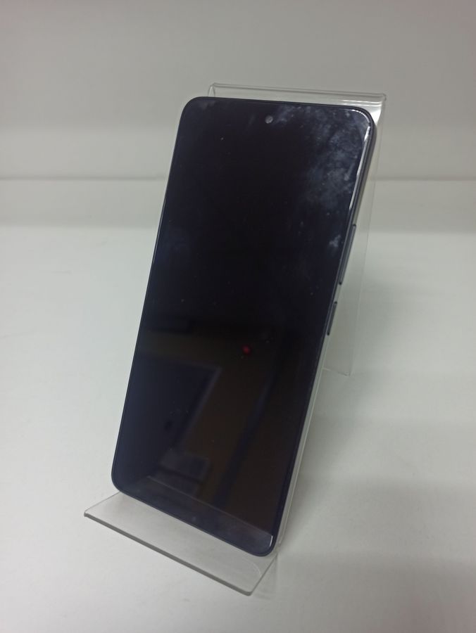 redmi note 13 5g 8/256gb