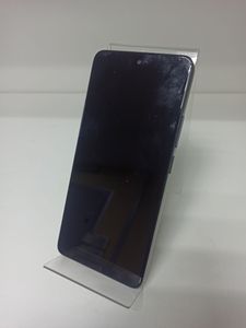 01-200789537: Xiaomi redmi note 13 5g 8/256gb