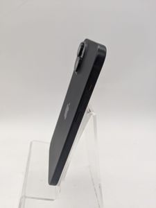 01-200748390: Apple iphone 15 512gb esim