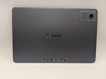 01-200780751: Lenovo ideapad tab tb336zu 8/128gb