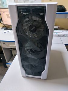 01-200789032: Пк amd ryzen 5 5600/ram 32 gb/hdd відсутній+відсутній/ssd 512 gb+відсутній/nvidia rtx 3060ti (geforce)
