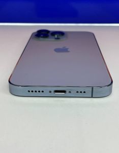 01-200787363: Apple iphone 13 pro 256gb