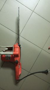 01-200789429: Treszer tle3