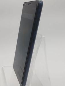 01-200749967: Zte blade a31 2/32gb