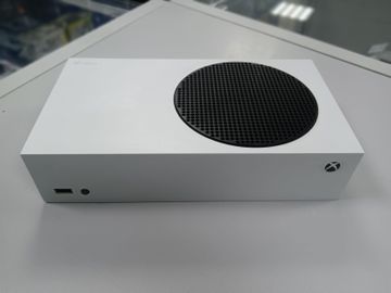 01-200613248: Microsoft xbox series s 512gb