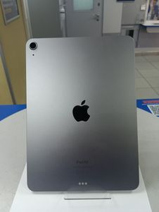 01-200789183: Apple ipad air 11 2024 wi-fi 128gb
