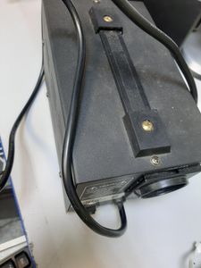 01-200788676: Maxxter 500 ва