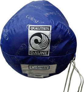 01-200762388: Celesta без моделі