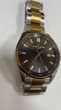 01-200751139: Jacques Lemans g-199