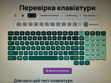 01-200790819: Dark Project alu87 eng/ua