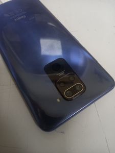 01-200790465: Xiaomi redmi note 9 3/64gb