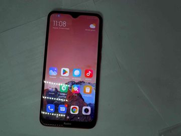 01-200791052: Xiaomi redmi 8a 2/32gb