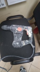 01-200792146: Dnipro-M bh-14s