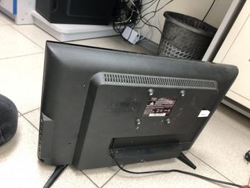 01-200792075: Ergo le19ct1000au