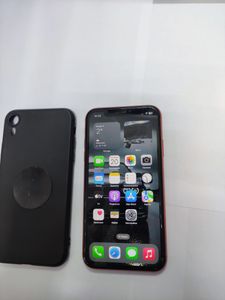 01-200784817: Apple iphone xr 64gb