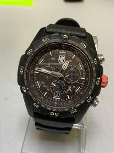 01-200785250: Luminox 3740