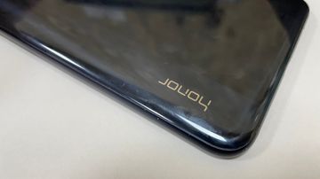 01-200756927: Huawei honor 8x max 4/64